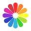 Mementr Logo