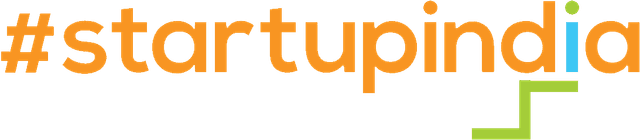Startup India Logo